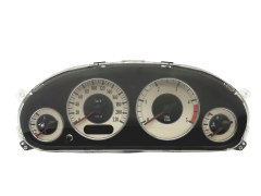 Speedometer Chrysler Voyager P04685825AI 54540