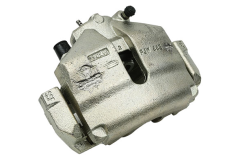 Bremsekaliber Forside 1K0615123E B11370 VW Audi Seat Skoda Borsehung