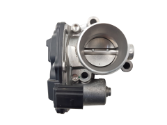 Spjældhusventil Ford CM5G-9F991-GA 1.0 EcoBoost FoMoCo 2139