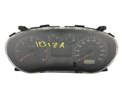 Omdrejningstæller Seat Ibiza W06K0920850C 110008924004 48397