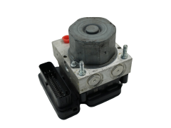 Abs Pumpe Peugeot 308 2 9817627280 9816073680 0265956083