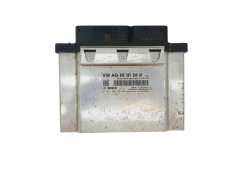 Styreenhed 04E907309AF 0261S09531 VW Skoda Bosch 44145