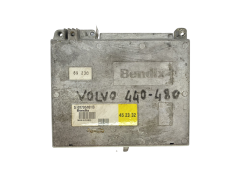 Styreenhed S101705101B 452332 Volvo Bendix