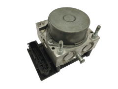 Abs Pumpe Dacia 476604621R 0265801018 0265232718 63213