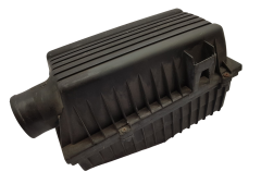 Luftfilternhus 1427E2 Peugeot 406 Citroen Xantia 12195