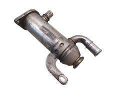 EGR Køler 9686916780 2.0 HDI Citroen Peugeot