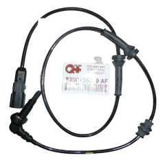 ABS Sensor Original Master Movano NV400 8200735319