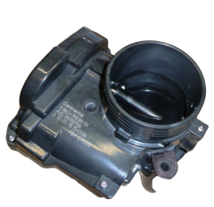 Spjældhusventil Original Citroen Peugeot C3 208 308 1.6 VTI V862419080