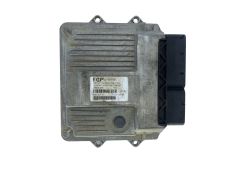 Styreenhed 55195819 MJD6JF.Y1 71600.007.03 Lancia Marelli 51133