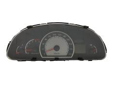 Speedometer Hyundai Matrix 94004-17511