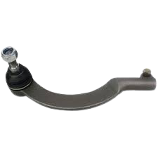 Styrekugle Venstre Master II Movano Interstar OE 7701470363