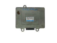 ECU Motorstyreenhed MD354504 K8T72576 Mitsubishi