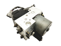 Abs Pumpe Infinity G35 47600AM400 51000040220 Kamco