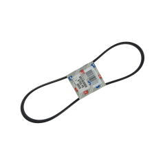 Generatorrem Original Citroen Peugeot 5750YK 5750.YK 6PK 780