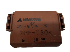 Styreenhed modul BSI Mitsubishi MB953355 20277