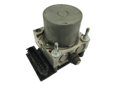 Abs Pumpe Fiat Punto 46836768 0265800315 0265231331 66122