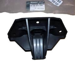 Kofangerholder Forside Original 625S87504R Renault