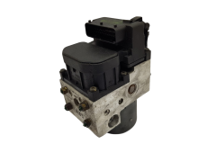 Abs Pumpe Saab 9-5 5390000 0273004223 Bosch 6117