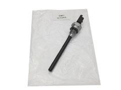 Oliestandsensor Original Citroen Peugeot C5 C6 407 508 2.2HDI 1131J4