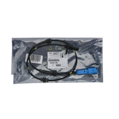 ABS Sensor Bag Original Citroen Peugeot 454598 4545.98