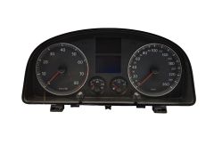 Omdrejningstæller VW Touran 1T0920860B