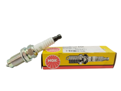 Tændrør Nyt NGK NGK4435 ZFR5E-11
