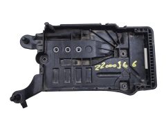Batterikonsol VW Polo Seat Ibiza 200915331
