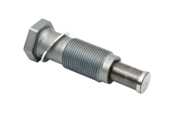Strammer 03F109507B B1T012 VW Audi Seat Skoda Borsehung