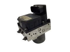 Abs Pumpe Toyota Corolla E11 44540-02050 89541-02090 Bosch 6435