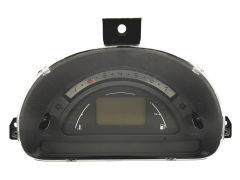 Omdrejningstæller Citroen C2 C3 9652008280 G 00 29683