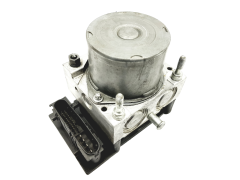 Abs Pumpe 107 C1 Aygo 44510-0H010 0265800441 4541F5 36382