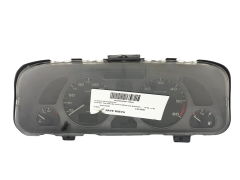 Omdrejningstæller Peugeot 306 9636738280 VDO 55298