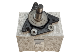 Hjullejestyr Renault 430190028R Original