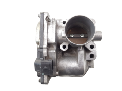 Spjældhusventil MIKUNI 40002 Smart 1414