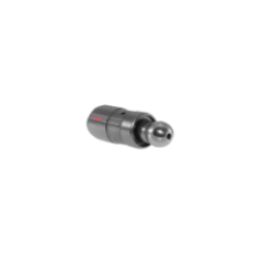 Vipper Ny Original Citroen Peugeot 2.0-2.2 HDI 094286