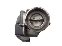 Spjældhusventil 03G128063M A2C53324665 VW Audi Seat Skoda 2753