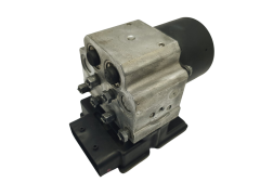 Abs Pumpe Lancia Ypsilon Y 51758178 54084785B TRW 62083