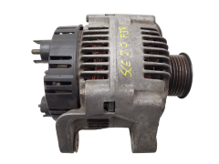 Generator Renault 7700424582 A13VI209 110A Valeo 1068