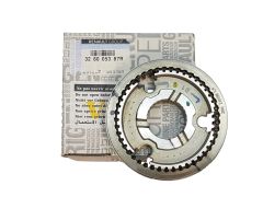 1/2 Gear Synkronisering JR5 Renault 326005387R Original