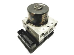 Abs Pumpe Ford Focus 2M51-2M110-EC 10.0925-0115.3 Ate 36426