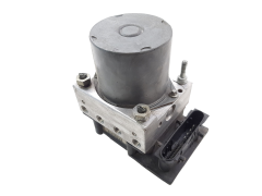Abs Pumpe Ford 5S7-12M110-AA 0265231462 0265800381