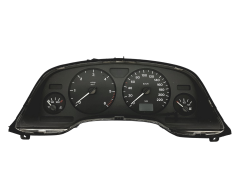 Speedometer Opel Zafira A 24419560HT 110080040004 VDO