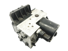 Abs Pumpe Mercedes A W168 A0034314512 0265202412 40316