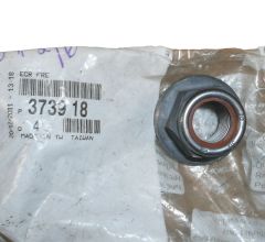 Møtrik Śruby Wahacza Bag Ny Original 3739.18 373918 Citroen C5
