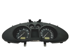 Speedometer Seat Ibiza W06L0920803A 110080104040A 55571