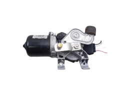 Vinduesviskermotor Kangoo 2 Citan 8200409692 54001902 Valeo