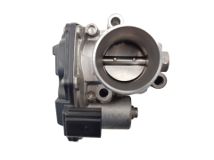 Spjældhusventil Ford CM5G-9F991-FB 1.0 EcoBoost FoMoCo 2861
