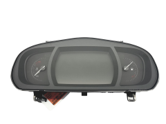 Omdrejningstæller Renault Megane 4 248106335R 45241