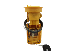 Brændstofpumpe VW Transporter T5 T6 7E0919050B 3186