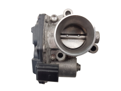 Spjældhusventil Ford CM5G-9F991-FC 1.0 EcoBoost FoMoCo 2844